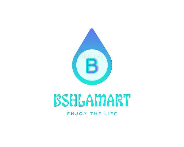 BSHLAMART
